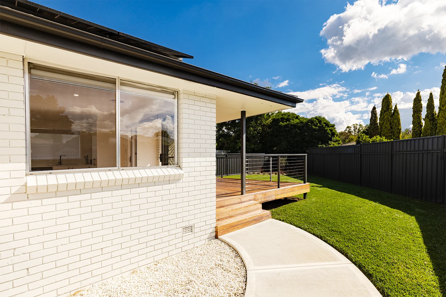 Additional image 12 of 23 Breen Street, Orange NSW 2800