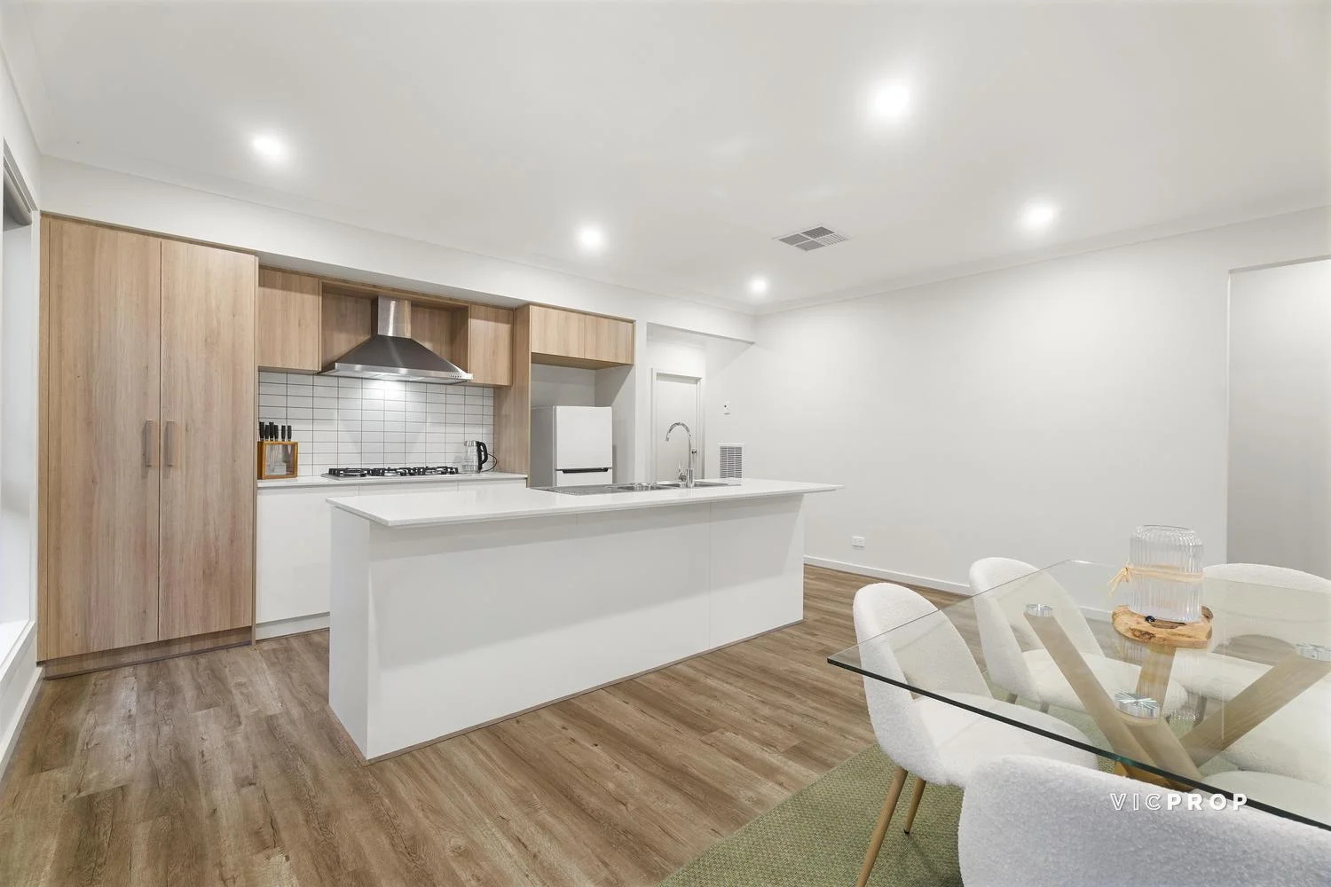 Additional image 7 of 9 Ruislip Grove, Werribee VIC 3030