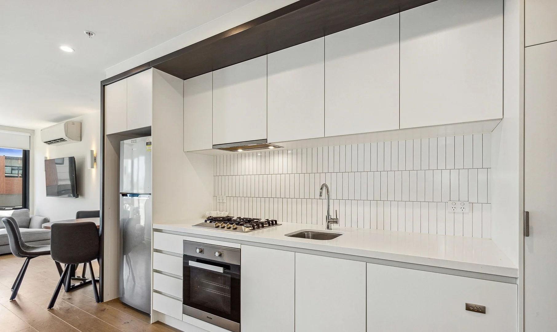 Additional image 3 of 311/7 Balcombe Road, Mentone VIC 3194