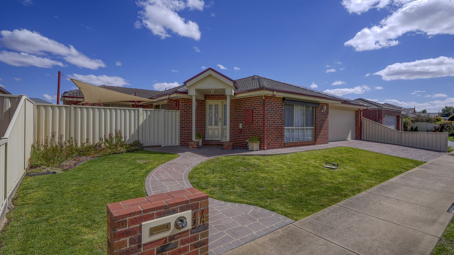 1a Aberdeen Street, Mooroopna VIC 3629, Image 2