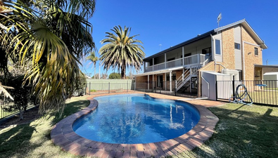 Picture of 28 Barwon Street, BOMADERRY NSW 2541