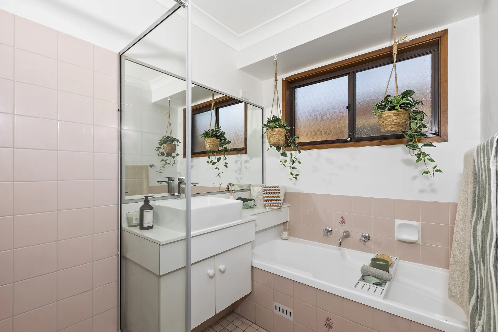 Additional image 4 of 16 Honeyeater Place, Erskine Park NSW 2759