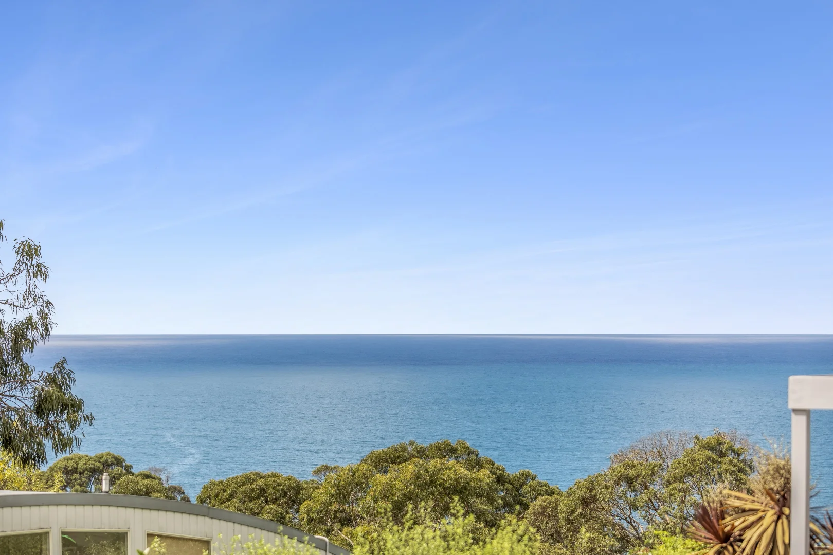 Additional image 6 of 21 Holliday Road, Lorne VIC 3232