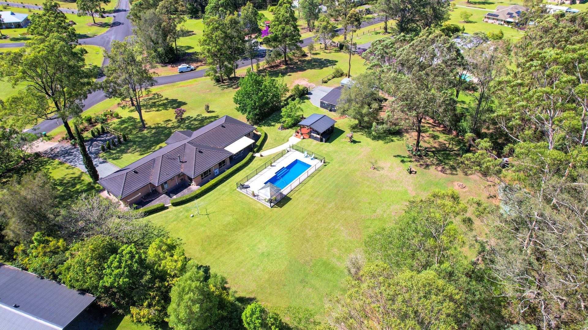 2 Heather Close, Failford NSW 2430, Image 0