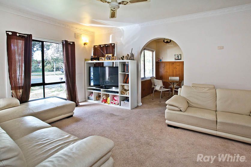 841 Springvale Road, MULGRAVE VIC 3170, Image 2