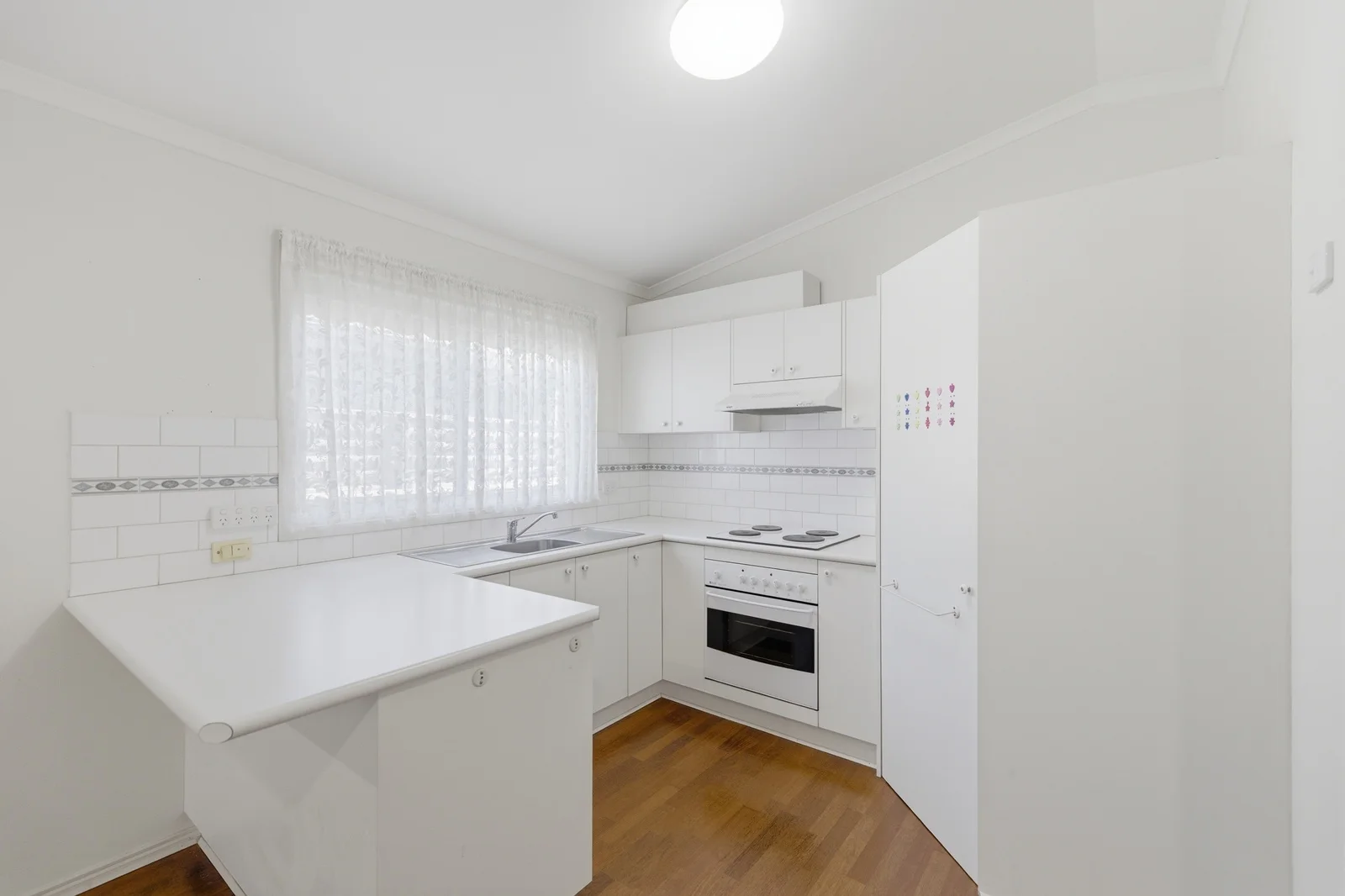 Additional image 5 of 83/16-24 Box Forest, Glenroy VIC 3046