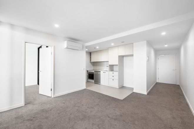 Picture of 1016/2 Grazier Lane, BELCONNEN ACT 2617