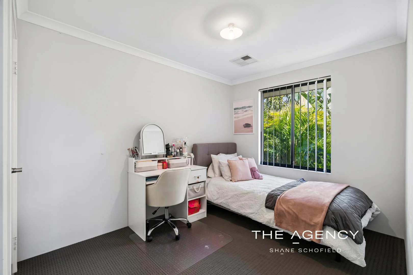 Additional image 20 of 60A Railway Avenue, Middle Swan WA 6056