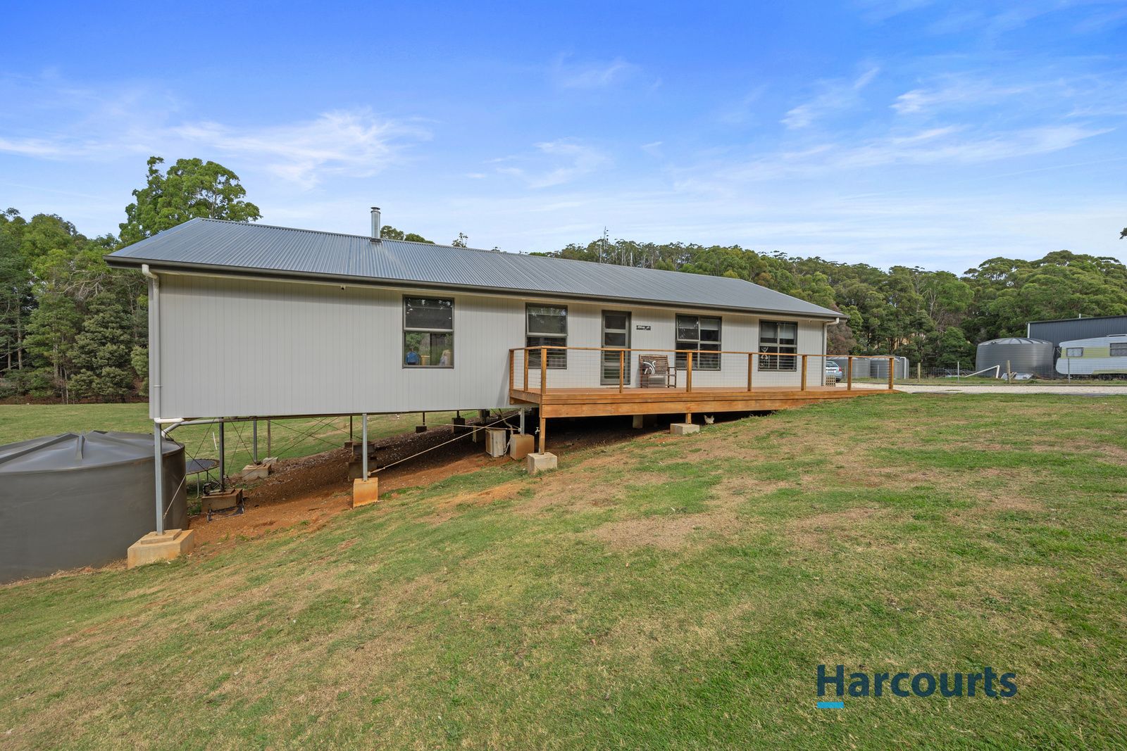 333 South Road, West Ulverstone TAS 7315, Image 0