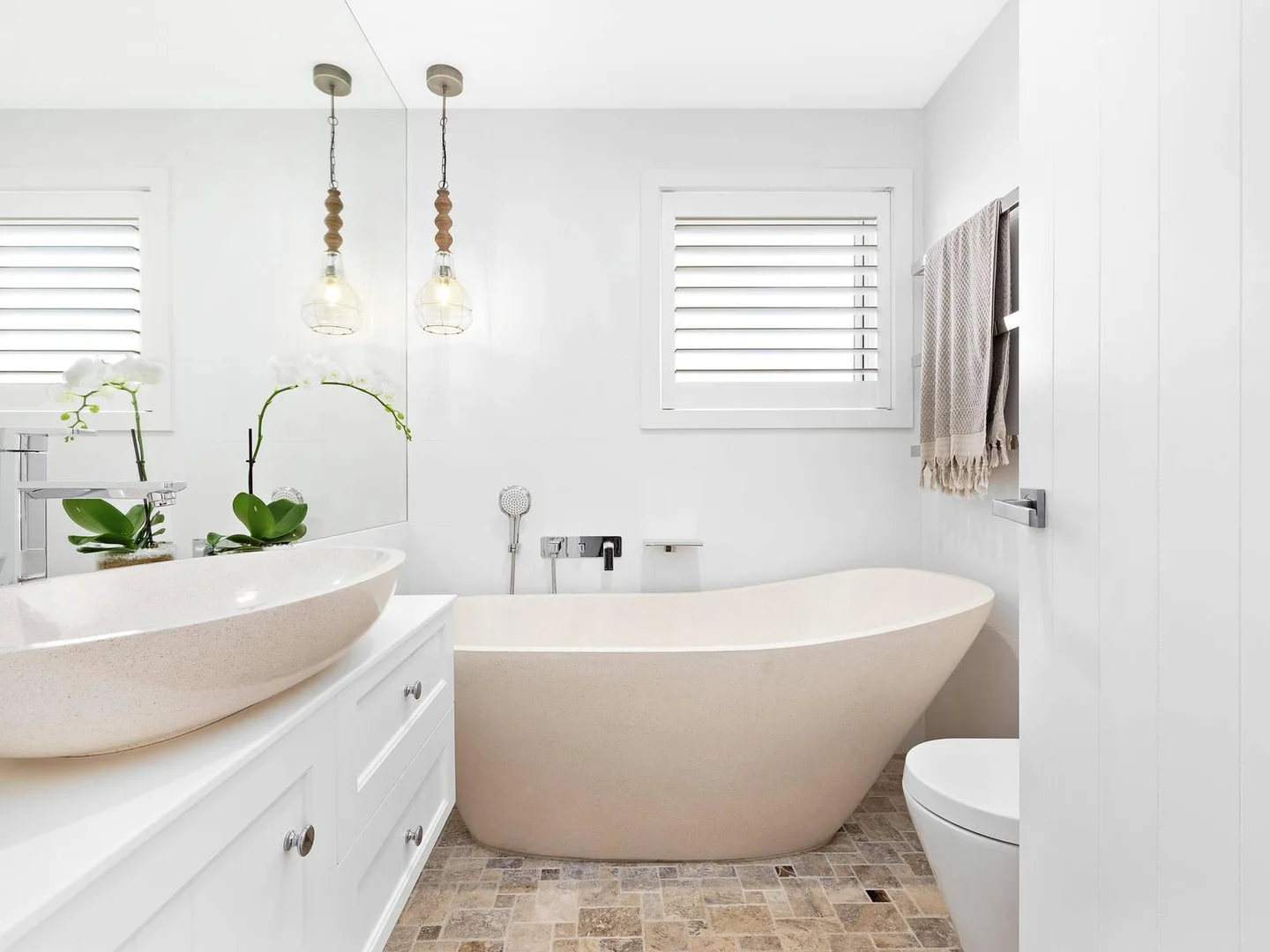 Additional image 7 of 1/1172 Pittwater Road, Narrabeen NSW 2101