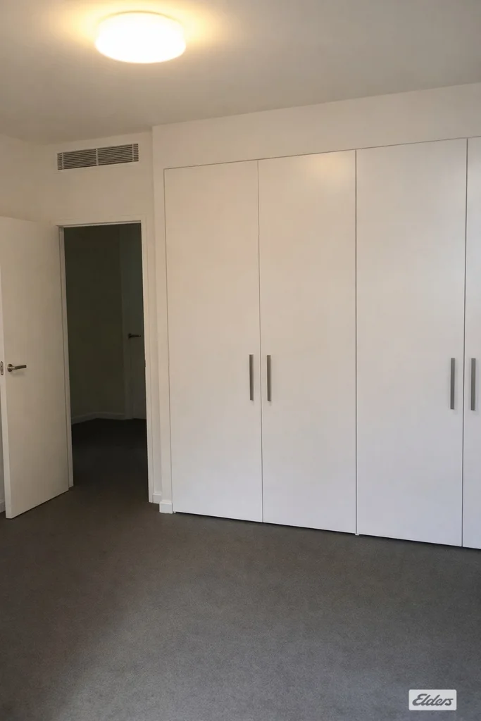 Additional image 7 of 4 Grattan Close, Forest Lodge NSW 2037