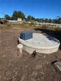Image 14