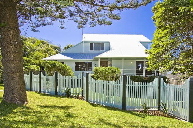 7 Redhead Street, REDHEAD NSW 2290, Image 2