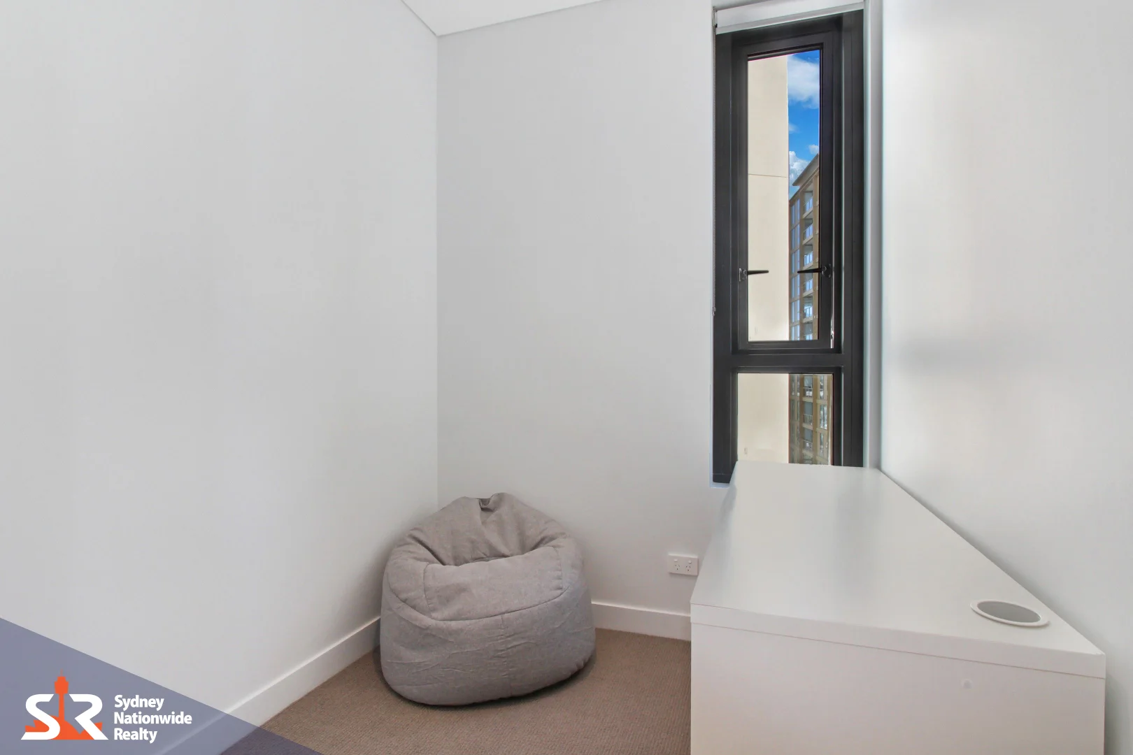 Additional image 5 of 1706/2B FIGTREE Dr, Sydney Olympic Park NSW 2127