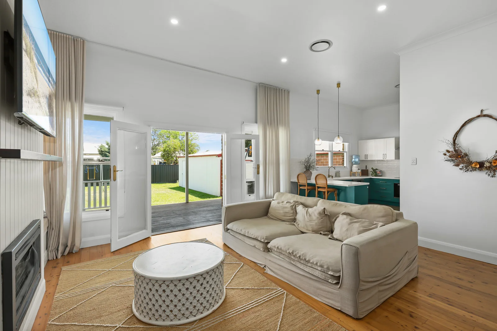 Additional image 2 of 17 Mitchell Street, Muswellbrook NSW 2333