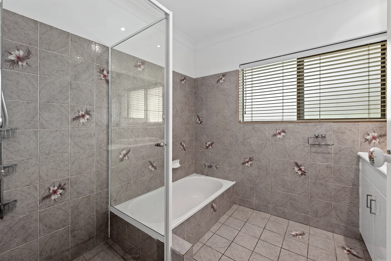 Additional image 16 of 23 Dalton Street, Yeronga QLD 4104