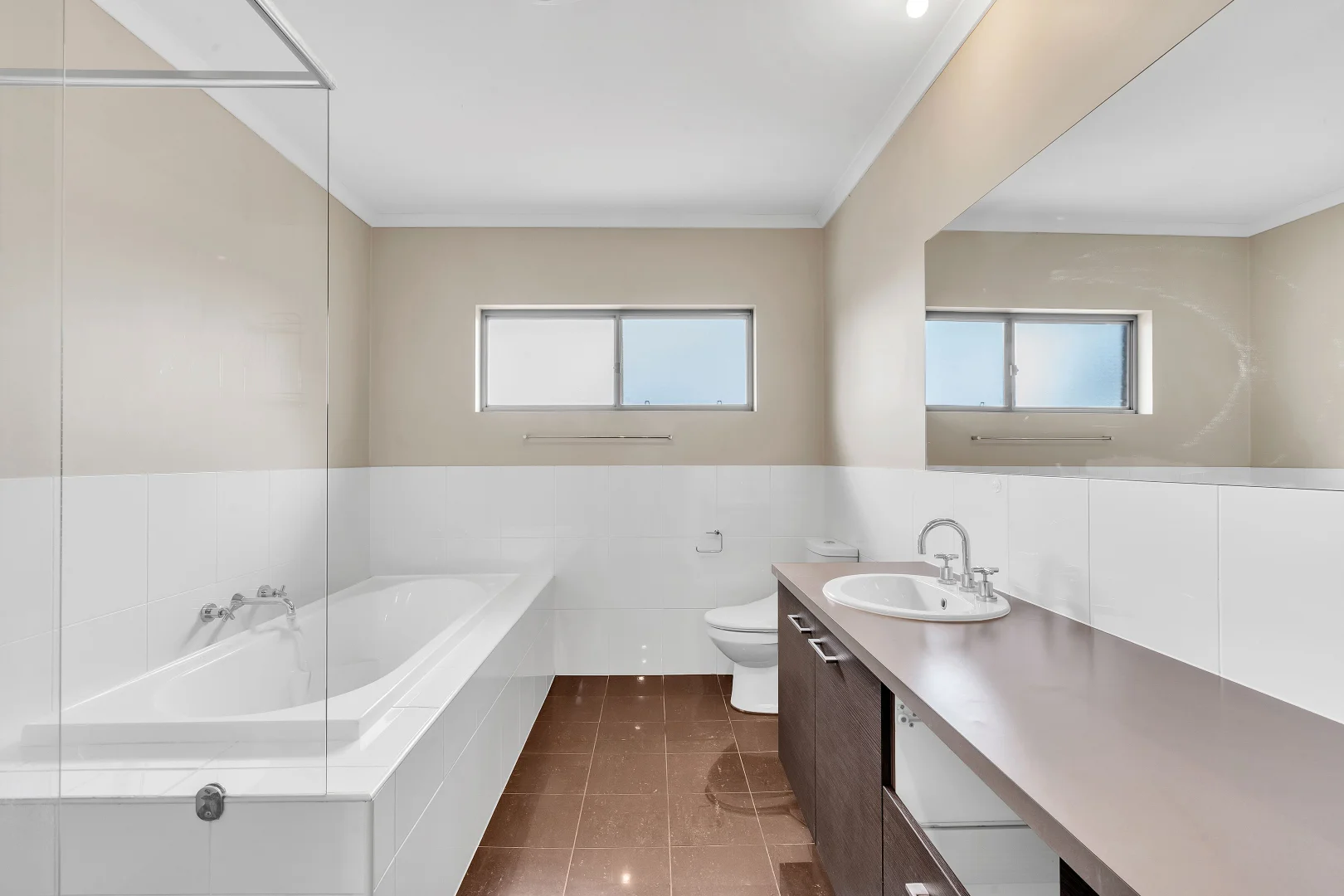 Additional image 15 of 1A Doreen Street, Vale Park SA 5081