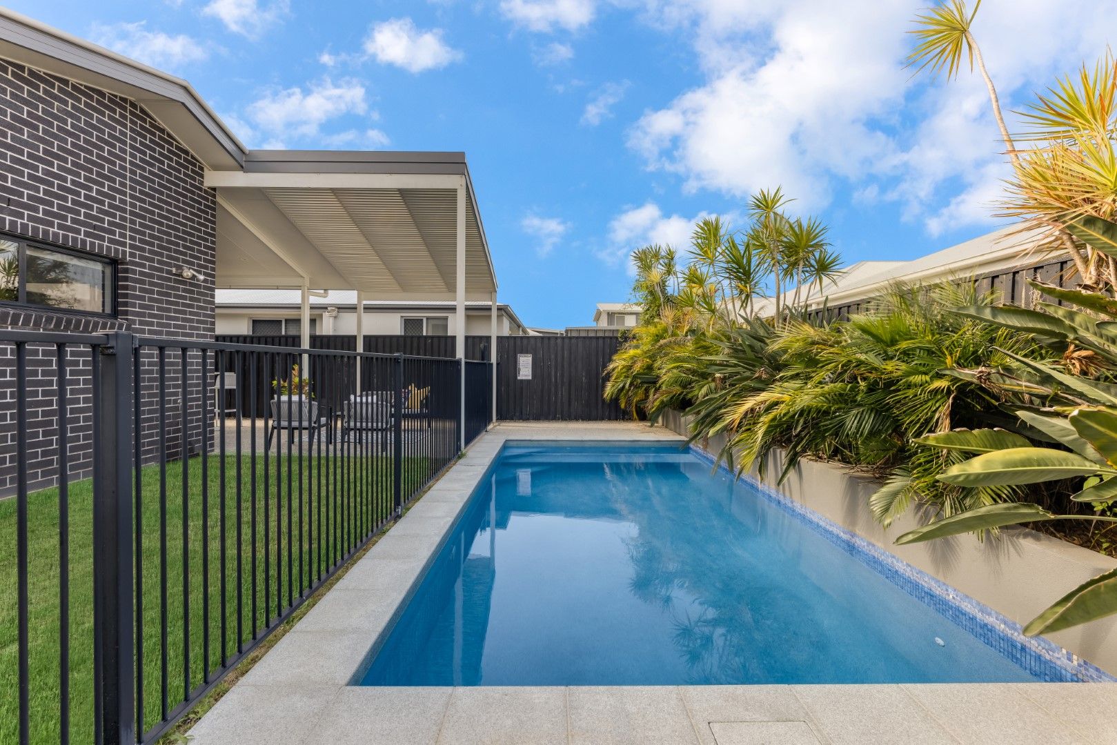 47 Steiner Crescent, Baringa QLD 4551, Image 0