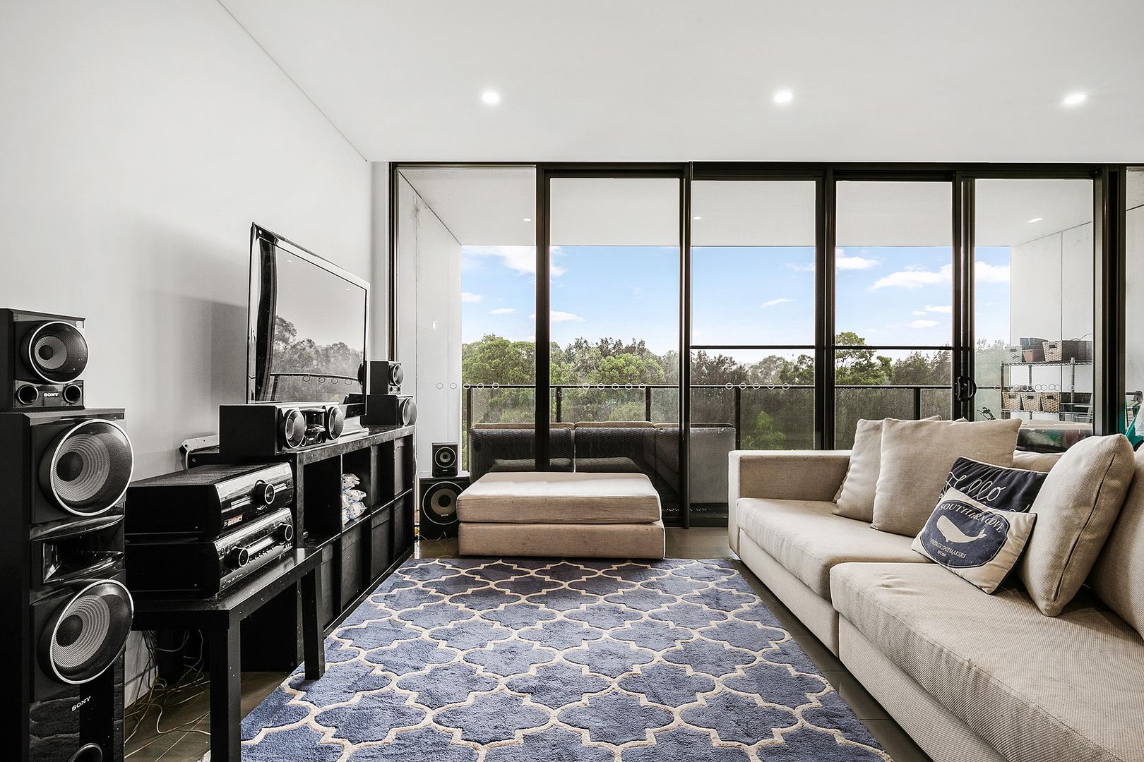 33/97 Caddies Boulevard, Rouse Hill NSW 2155, Image 1