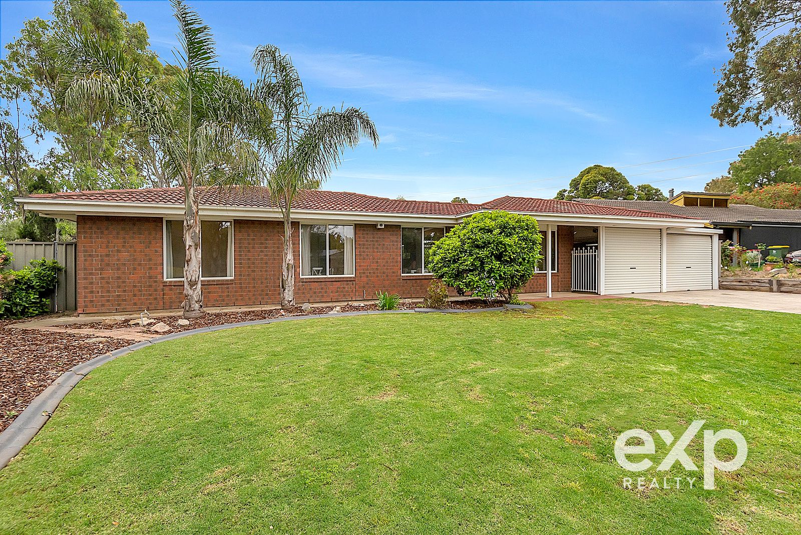 31 Justina Place, Surrey Downs SA 5126, Image 1