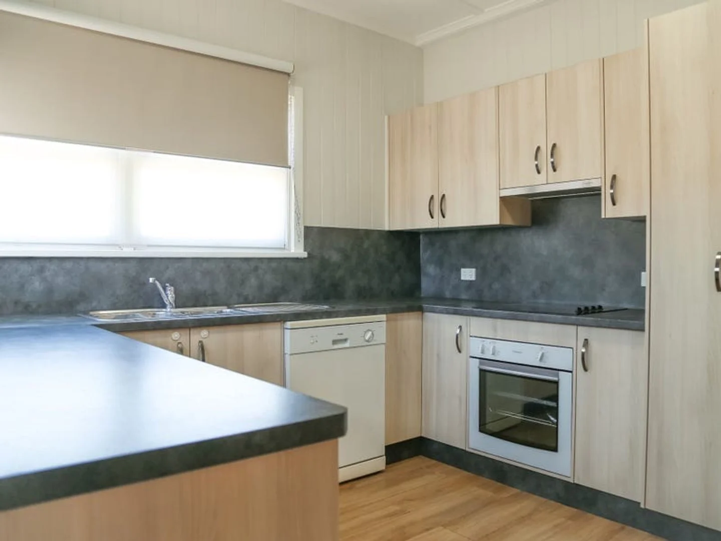 Additional image 4 of 97 Hypatia, Chinchilla QLD 4413