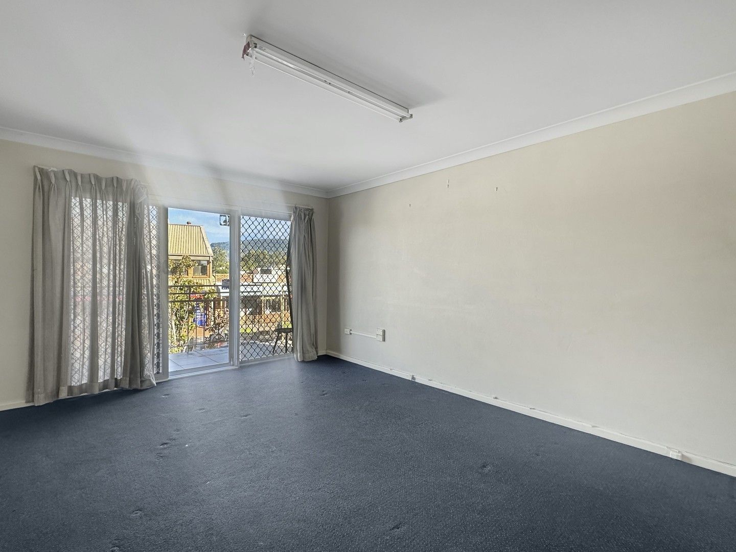 3 bedrooms Apartment / Unit / Flat in 154 Tongarra Road ALBION PARK NSW, 2527