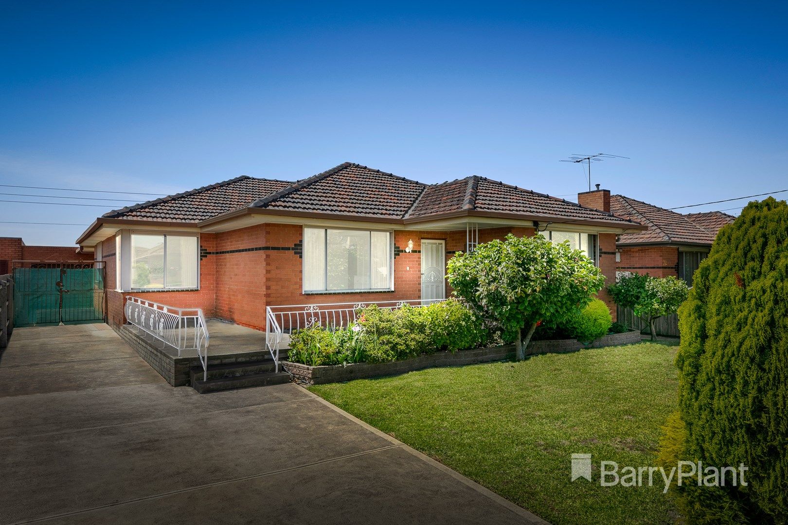 216 McBryde Street, Fawkner VIC 3060, Image 0