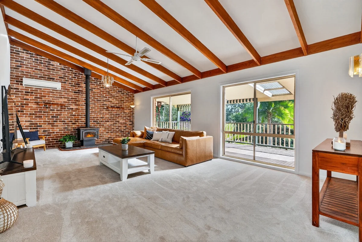 Additional image 8 of 71 Empire Bay Drive, Bensville NSW 2251