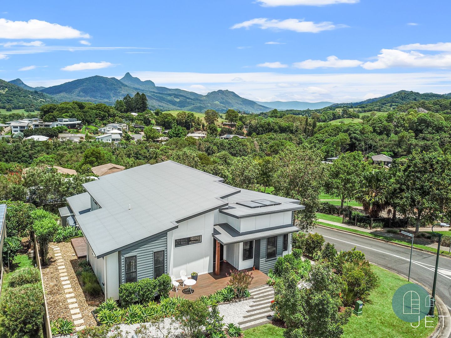 35 Oakbank Terrace, Murwillumbah NSW 2484, Image 1