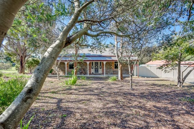 Picture of 13 Clayton Street, CLAYTON BAY SA 5256