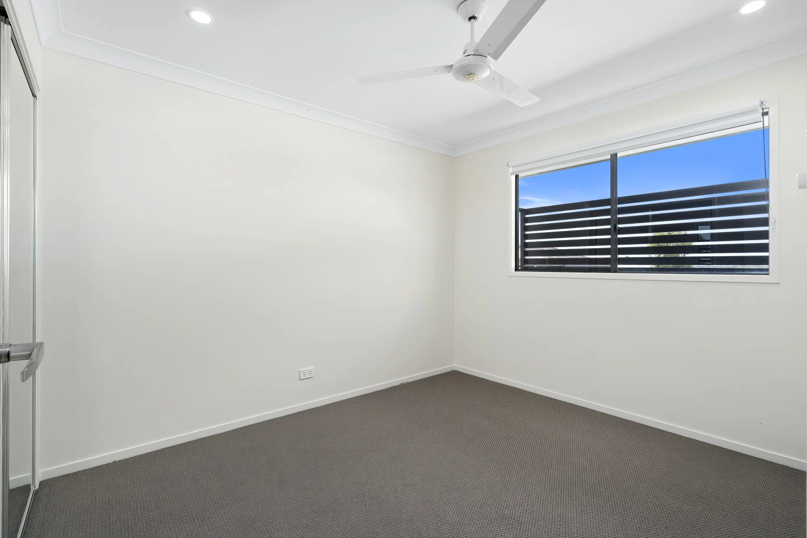 Additional image 9 of 27 Yale St, Pimpama QLD 4209