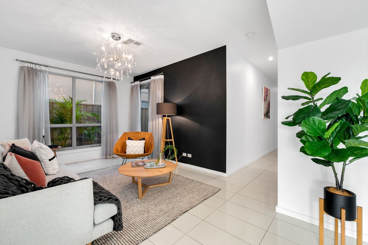 15A Prinse Street, West Beach SA 5024, Image 2