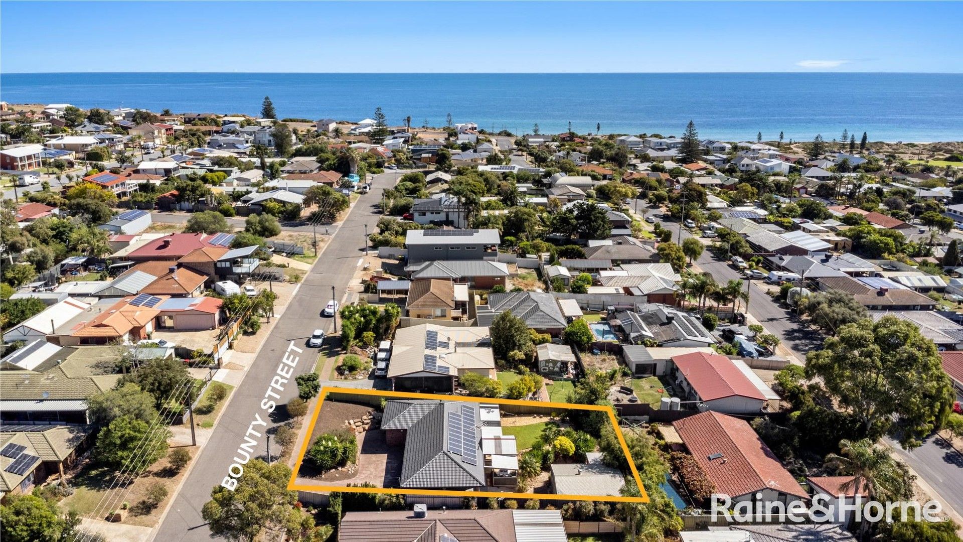 11 Bounty Street, Moana SA 5169, Image 0