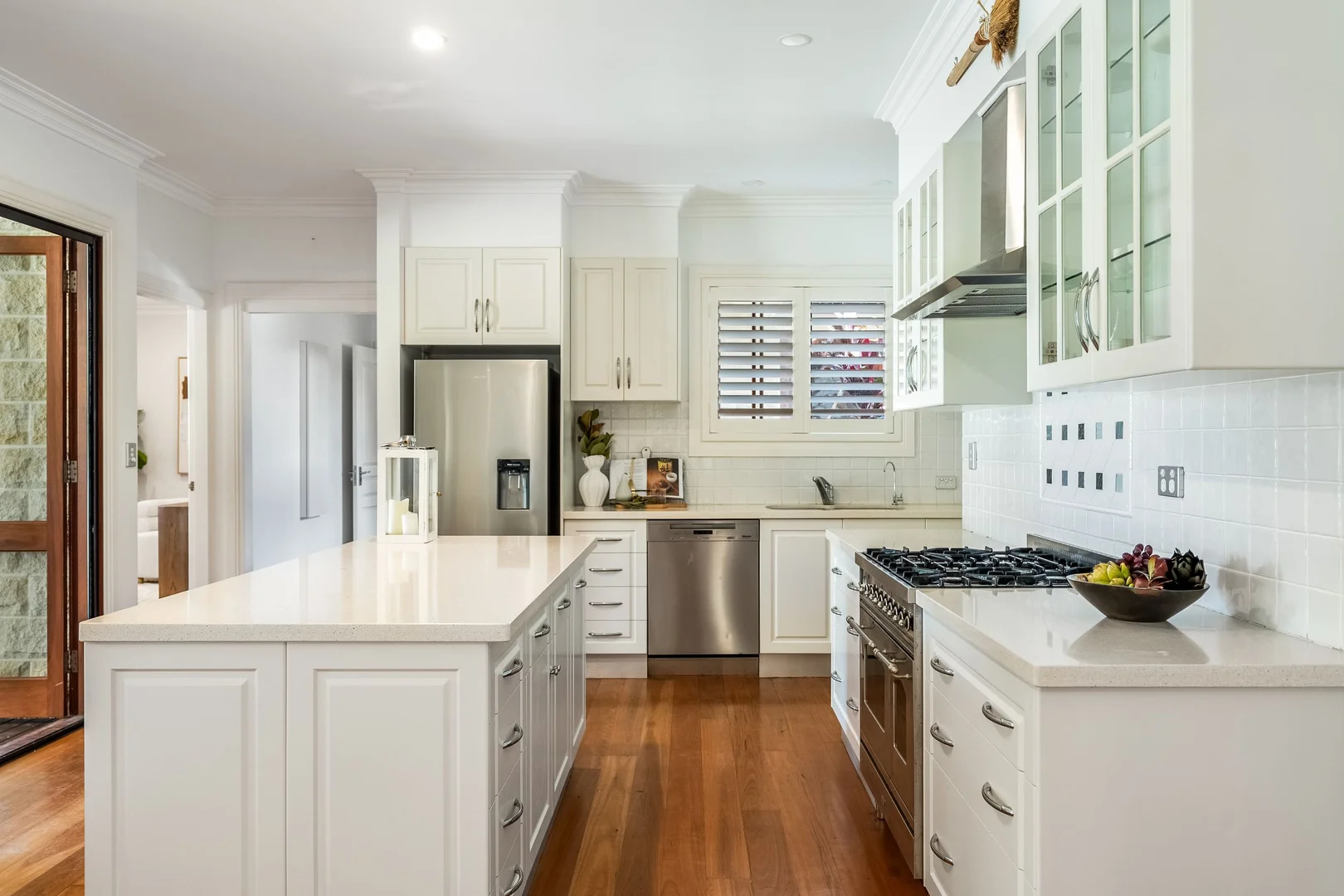 Additional image 7 of 27 Joindre Street, Wollongbar NSW 2477