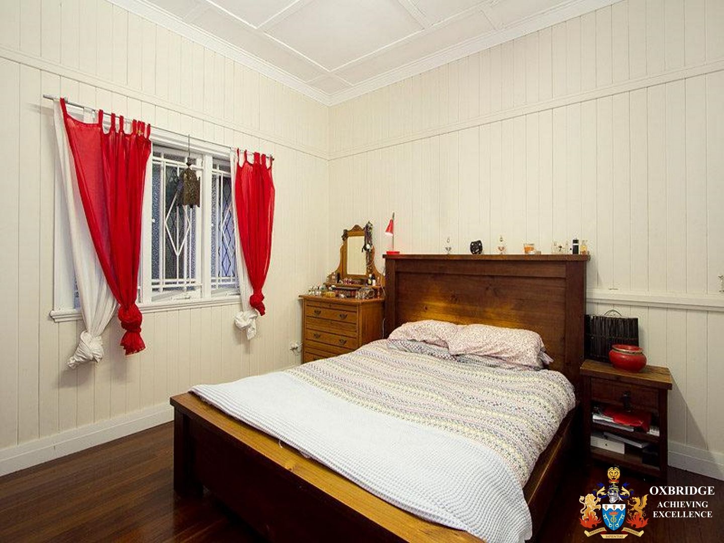 Room 1/20 Harrys Road, Taringa QLD 4068, Image 2
