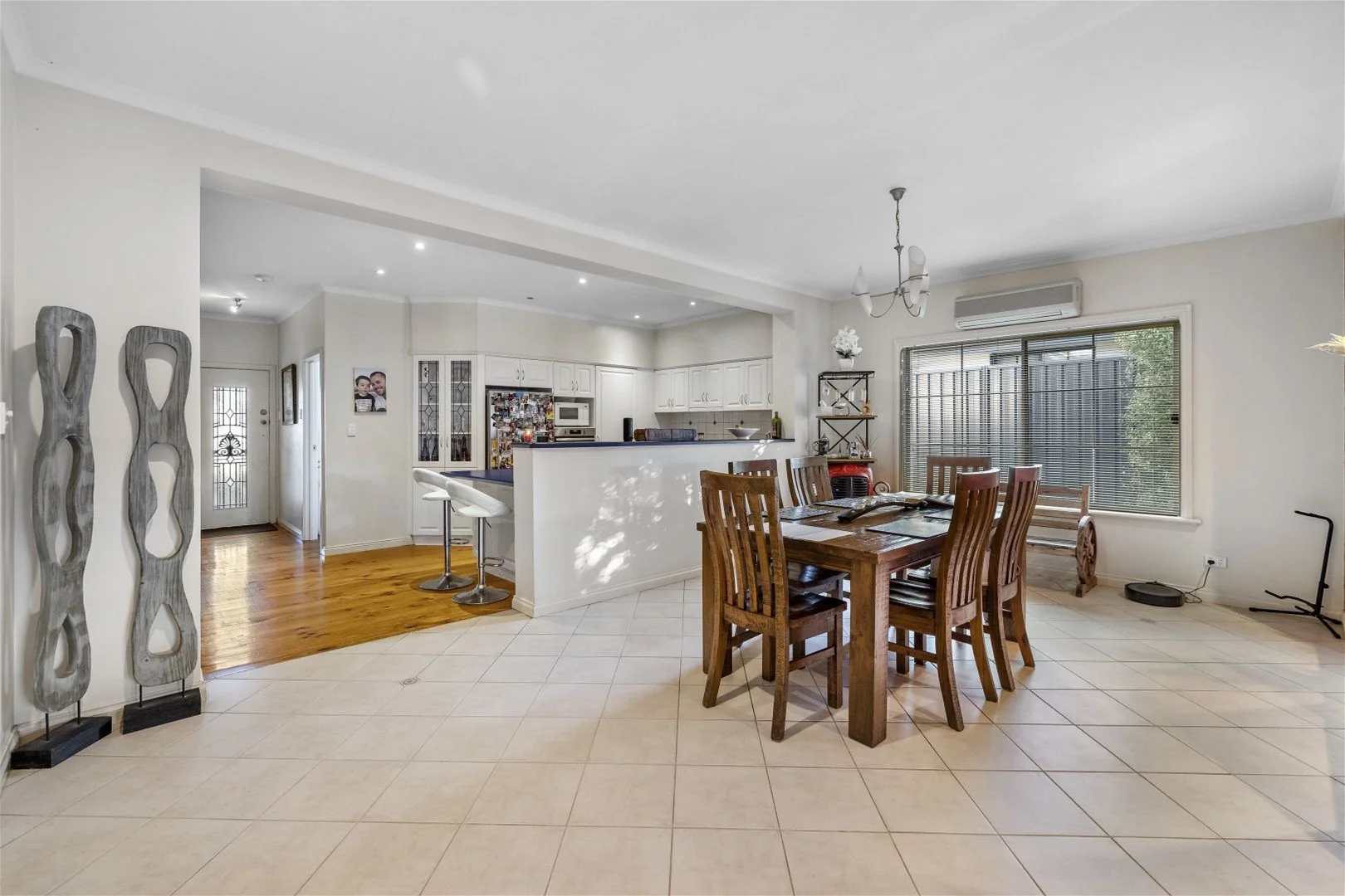 Additional image 3 of 39 Kildonan Road, Warradale SA 5046