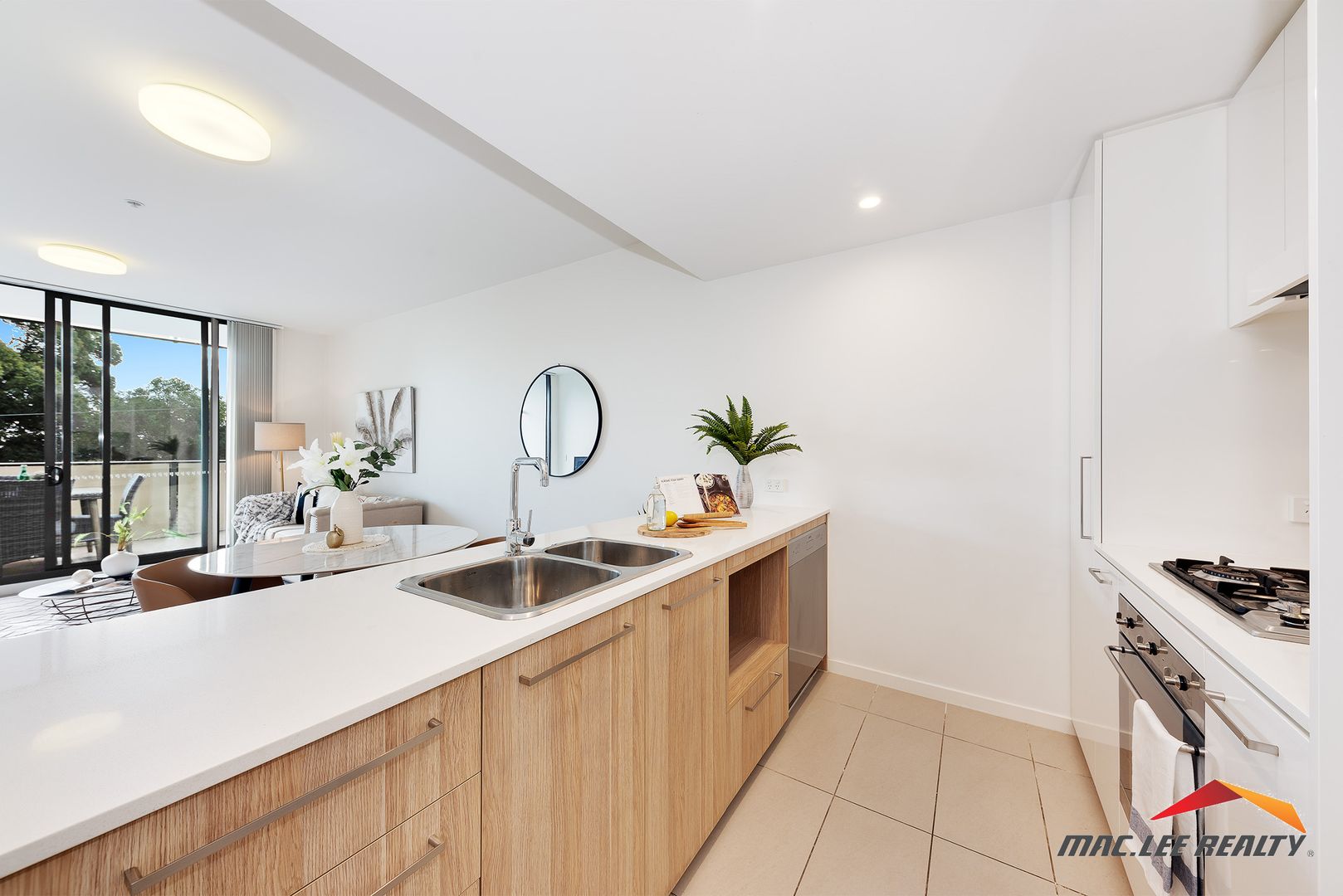 A207/1B Pearl Street, Hurstville NSW 2220, Image 1