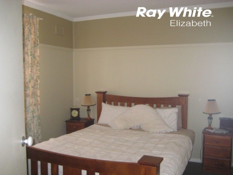 30 Heytesbury Road, Davoren Park SA 5113, Image 2