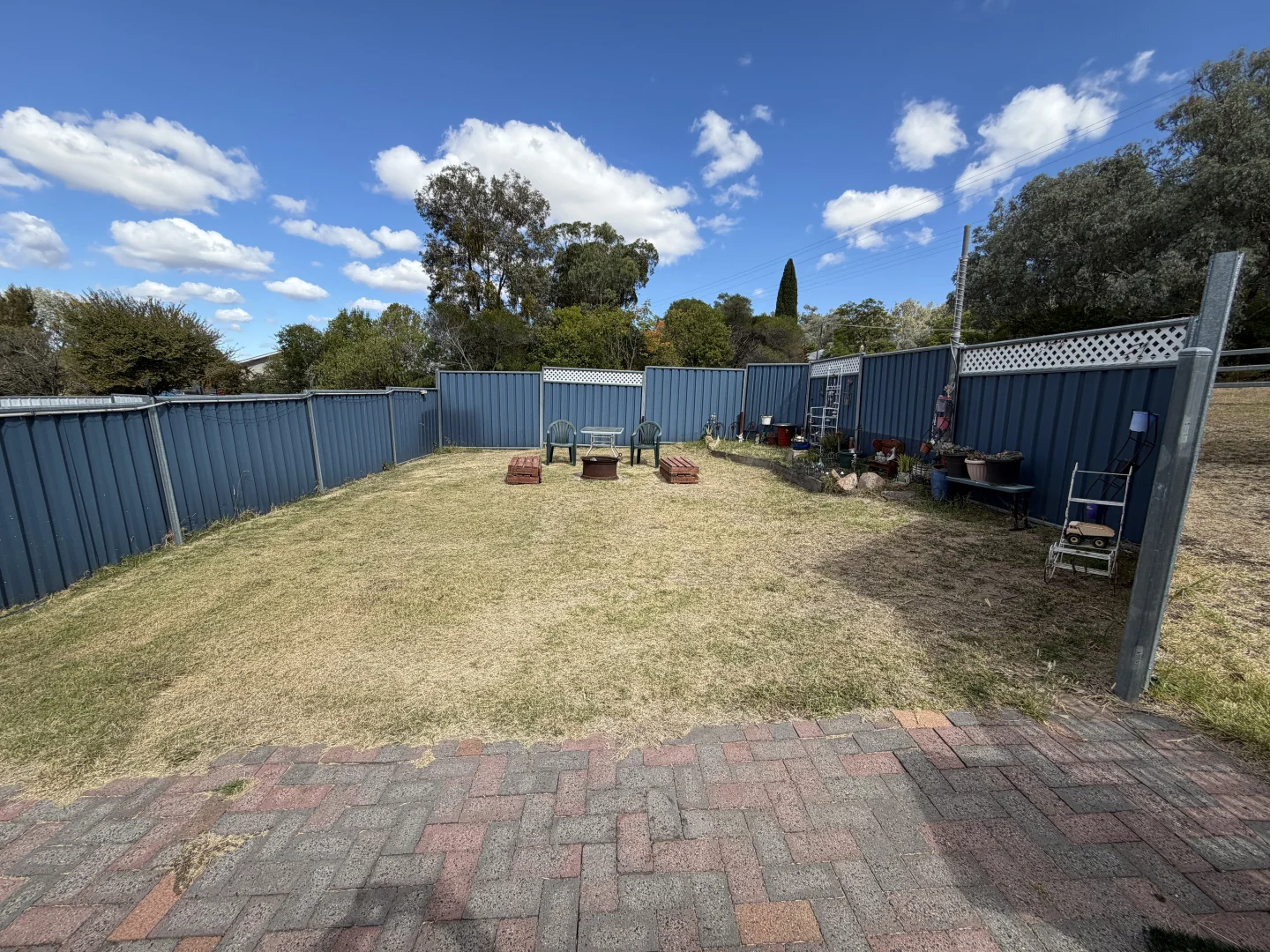 Additional image 17 of 71 Auburn Vale Road, Inverell NSW 2360