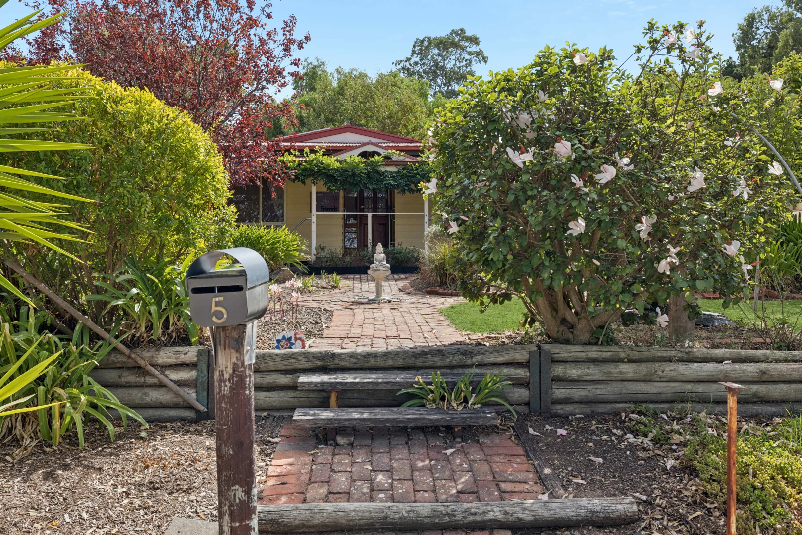 Additional image 22 of 5 Symonds Street, Yankalilla SA 5203