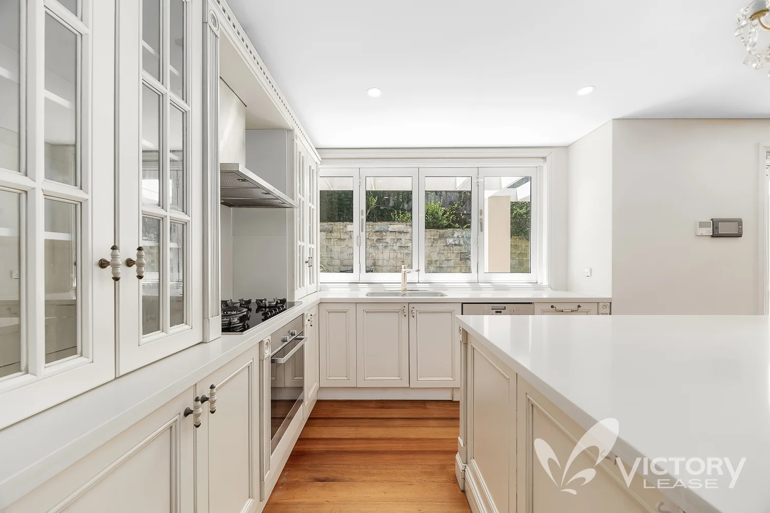 Additional image 17 of 1 Wallace Parade, Lindfield NSW 2070