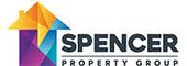 Logo for Spencer Property Group