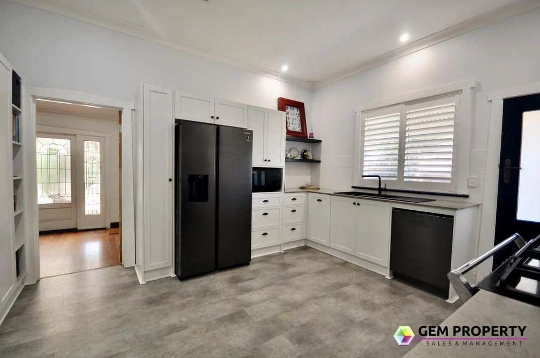 Additional image 12 of 90 Beach Road, Bunbury WA 6230