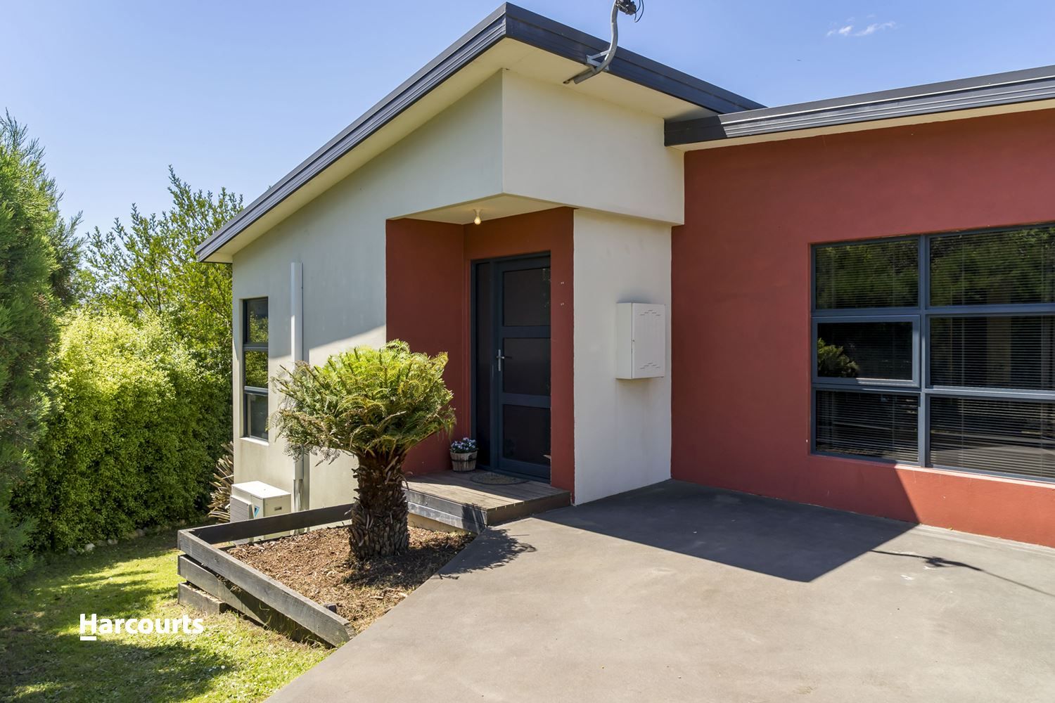 2711 Huon Highway, Huonville TAS 7109, Image 0