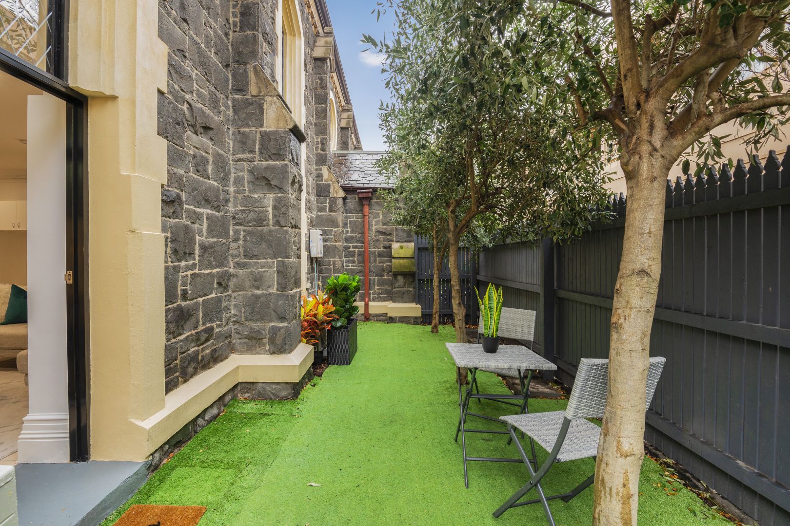 2/435 Punt Road, South Yarra VIC 3141, Image 2