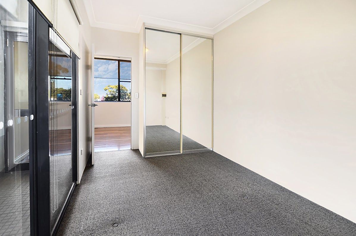 8/426 Cleveland Street, Surry Hills NSW 2010, Image 2