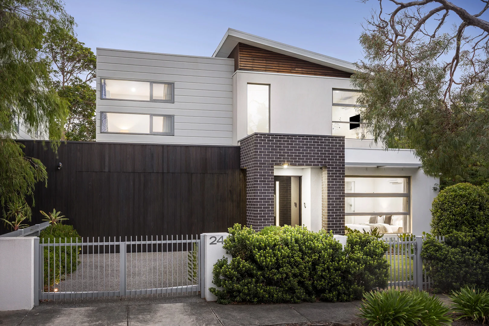 Additional image 15 of 24 Hobson Street, Sandringham VIC 3191