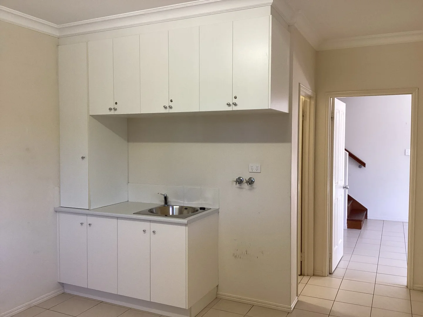 Additional image 10 of Rainbow Beach QLD 4581