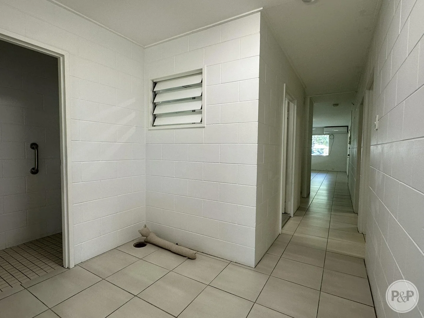 Additional image 8 of 1/6 Stanton Street, Belgian Gardens QLD 4810