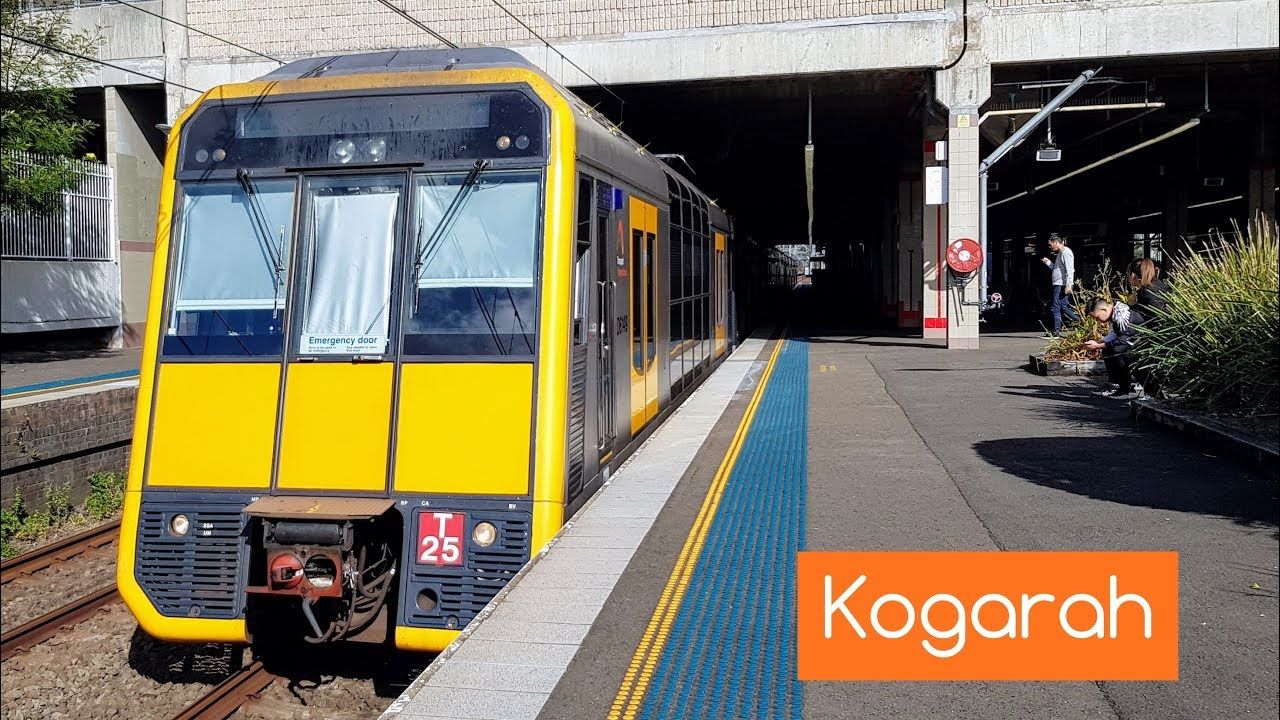 Kogarah NSW 2217, Image 2